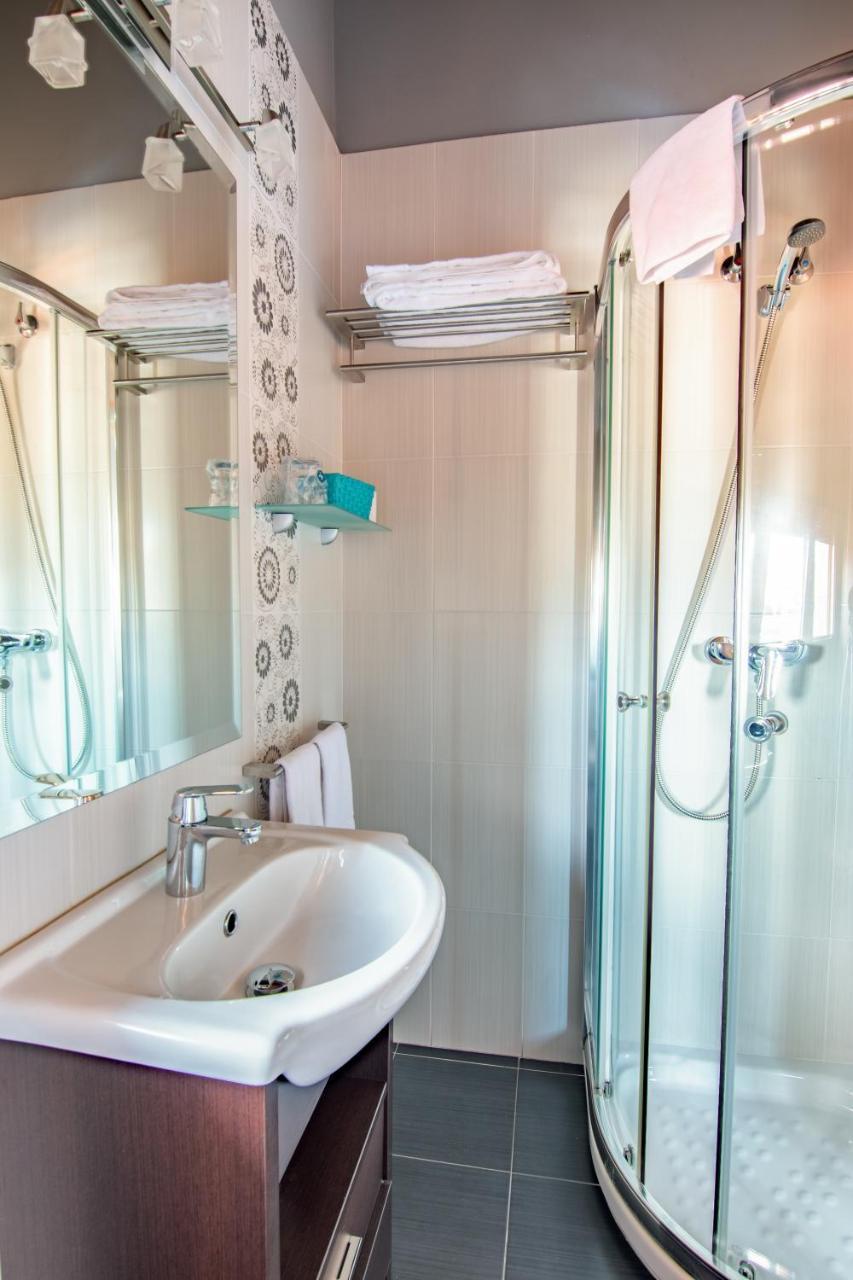 Reinosa Atalaya-La Vega Hotel Kültér fotó